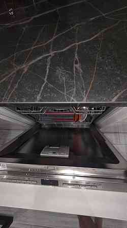 Продаж Квартира 2-кімнатна, 8/24 поверх на Повітряних сил вул., д. 56-Г Київ