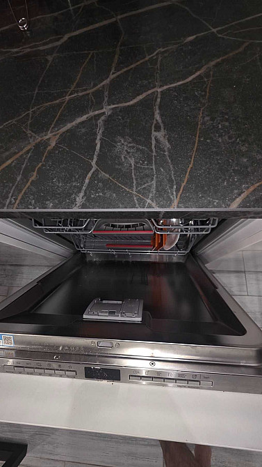 Продаж Квартира 2-кімнатна, 8/24 поверх на Повітряних сил вул., д. 56-Г Київ - фото 4