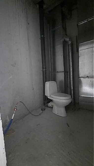 Акварель 3 евродвушка Одеса - фото 7