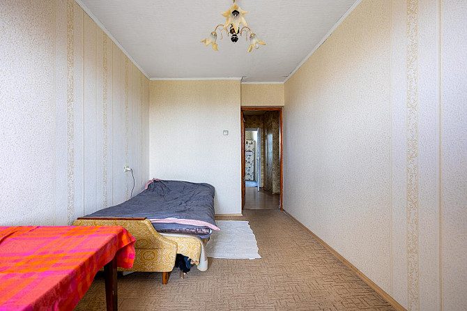 Продаж 3к квартири 60.5 кв. м Львів - фото 6