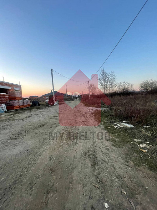 Продаж земельної ділянки 50 соток Ужгород - изображение 5