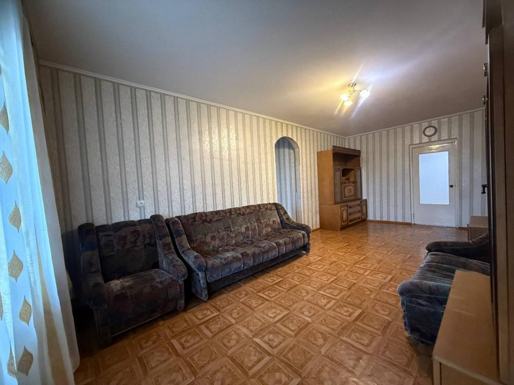 Продаж Квартира 4-кімнатна, 8/16 поверх на Ревуцького вул., д. 18а Киев - изображение 8