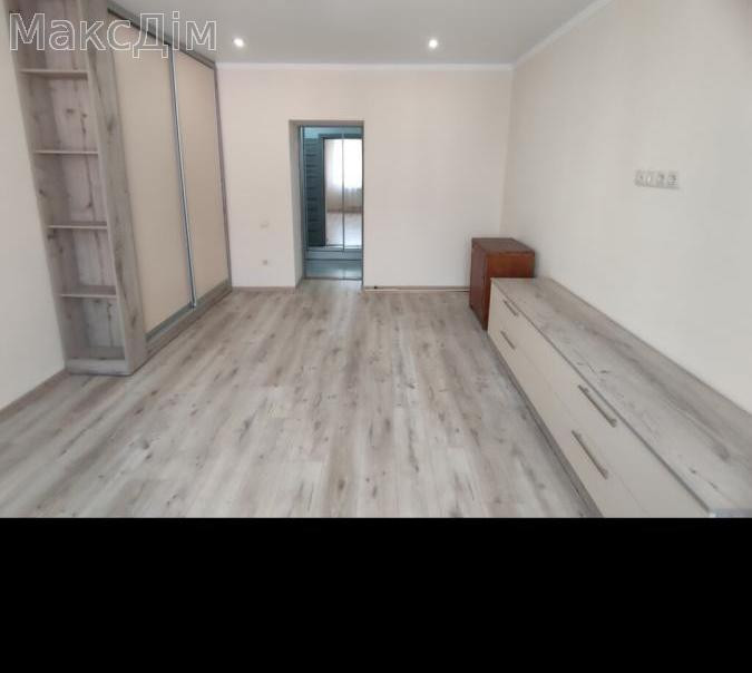 Продаж Будинок 2-кімнатний на вул. Пирогова Тернополь - изображение 18