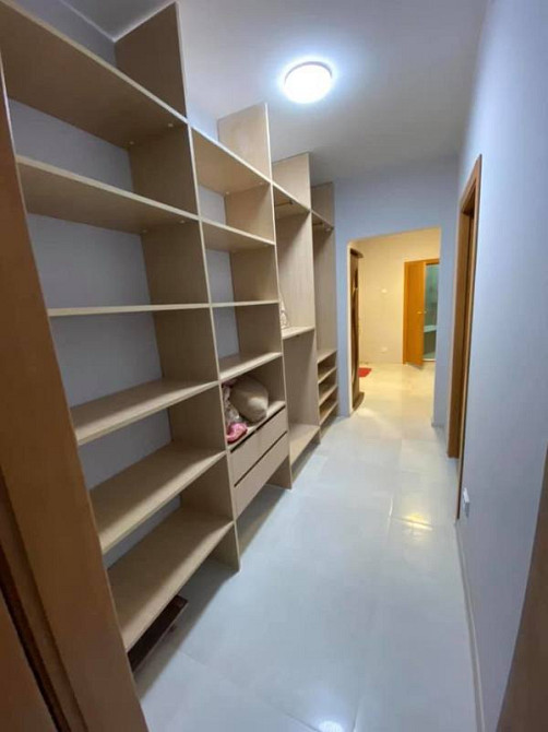 Оренда Квартира 2-кімнатна, 12/25 поверх Київ - фото 10