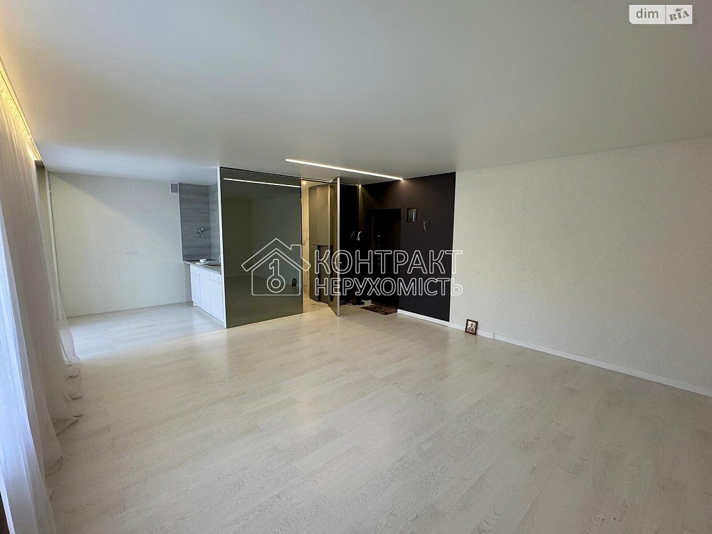 Продаж Квартира 1-кімнатна, 4/9 поверх на вул. Дача 55 Харьков - изображение 13