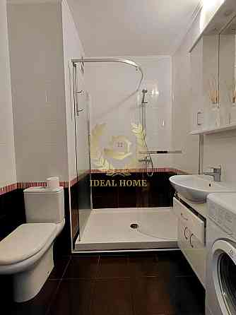 Продаж Квартира 1-кімнатна на Богатырская ул., 6А Kiev