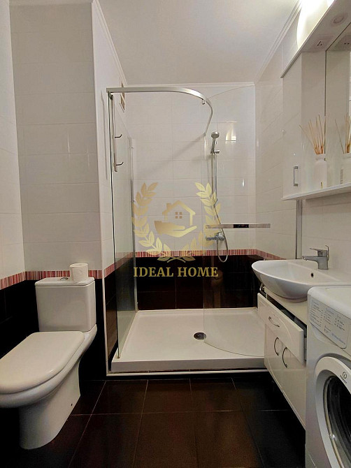 Продаж Квартира 1-кімнатна на Богатырская ул., 6А Kiev - photo 5