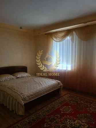 Продаж Будинок 4-кімнатний на Шевченко ул., 161 Вильна Тарасовка