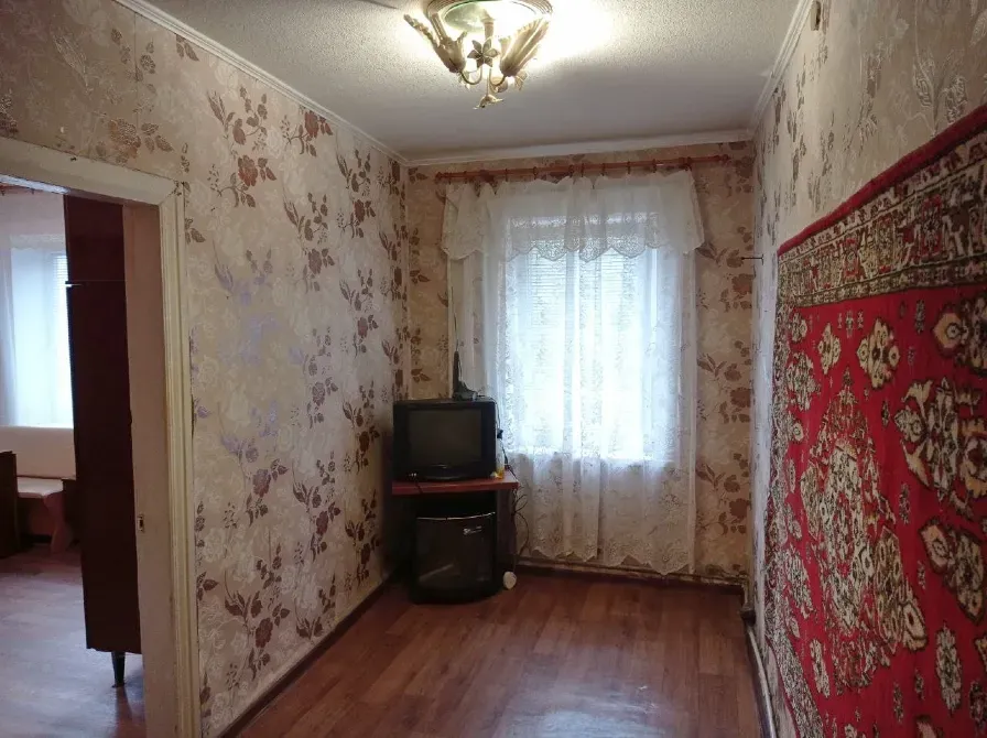 Продаж 2к Квартира 36.7 кв.м вул. Короленко 67 Дніпро - фото 8