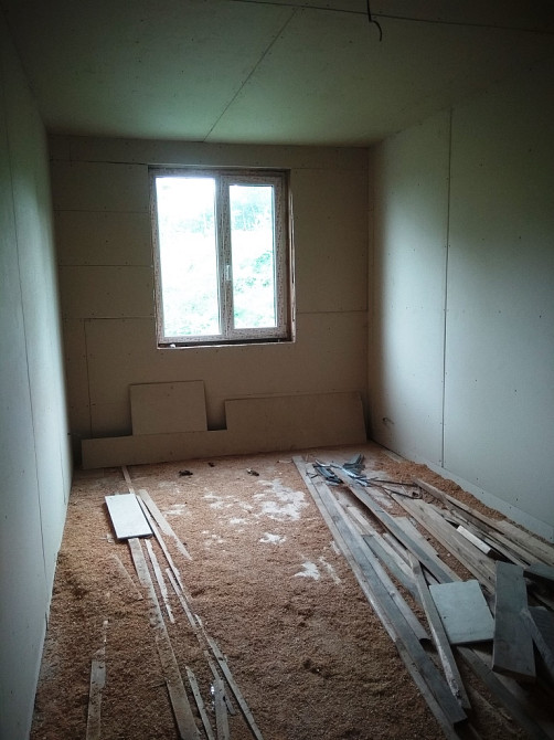 Продаж 2-поверховий Будинок з ділянкою 9 сот 232 кв.м 7+ кімн. на Барашевская Житомир - фото 4