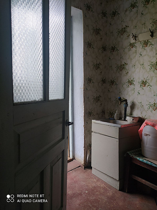 Продам дом в Овидиополе Овідіополь - фото 8