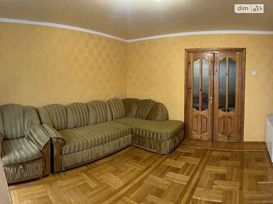 Продаж Квартира 3-кімнатна, 2/10 поверх на Агатангела Кримського (Ленських Подій) Vinnytsya