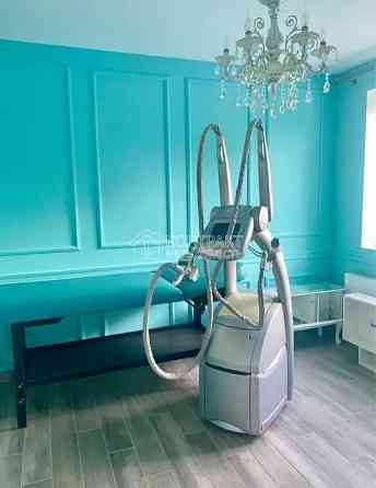 Продаж готовий бізнес на вул. Миру приміщень - 4, поверх - 1/9 Харьков