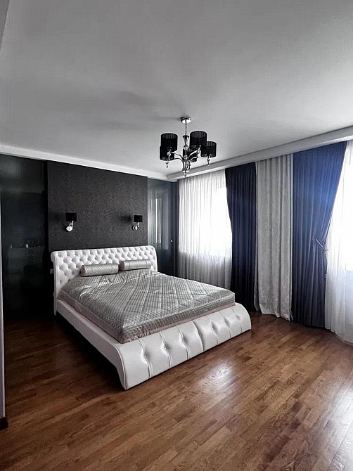 Продаж Квартира 3-кімнатна, 4/5 поверх на вул. Рубчака Івана Львів - фото 7