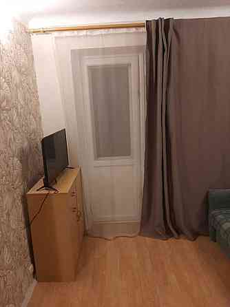 Оренда Квартира 1-кімнатна, 4/5 поверх Киев