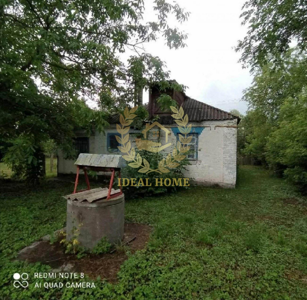 Продається будинок у селі Карапиші  - фото 2