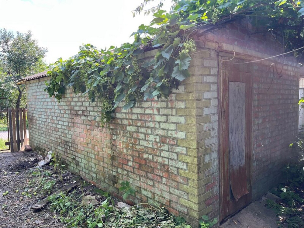 Продаж Будинок Винница - изображение 10