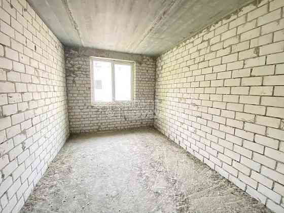 Продаж Квартира 2-кімнатна, 3/9 поверх на вул. Миру Kharkiv