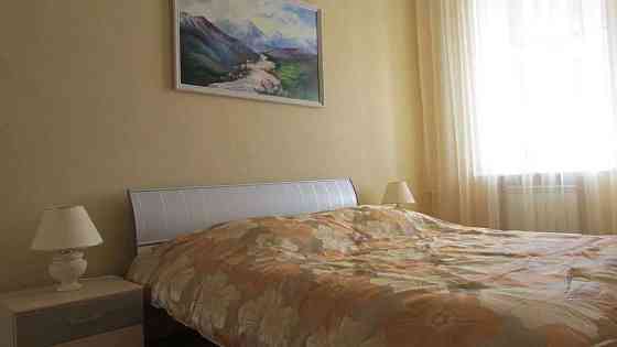 Оренда Квартира 2-кімнатна, 3/4 поверх Киев