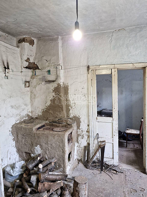 Продаж Будинок 3-кімнатний на вул. Киевская Покотилівка - фото 10