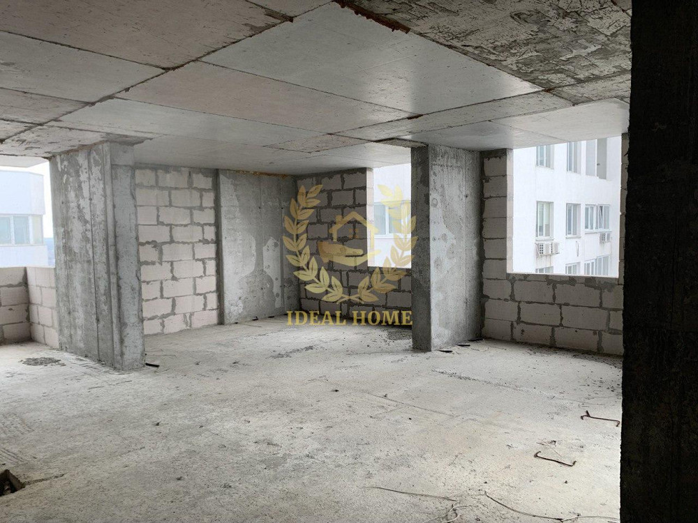 Продаж Квартира 2-кімнатна, 25/25 поверх на Светлая ул., 3Д Київ - фото 14