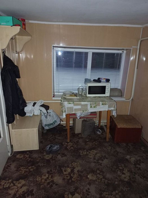 Продам пів будинку. Кропивницкий - изображение 18