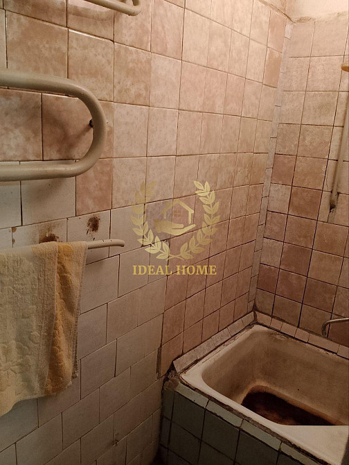 Продаж Квартира 1-кімнатна, 5/5 поверх на Доброхотова Академика ул., 8 Київ - фото 7