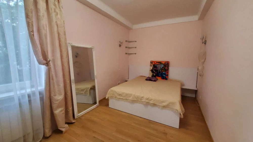 Оренда Квартира 2-кімнатна, 3/5 поверх на бульвар Міхновського, 27 Київ - фото 7