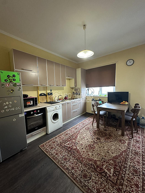 Продаж Квартира 2-кімнатна, 1/2 поверх на вул. Чоботарський Харків - фото 1