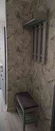 Оренда Квартира 1-кімнатна, 6/9 поверх на Коперника, 12 Київ