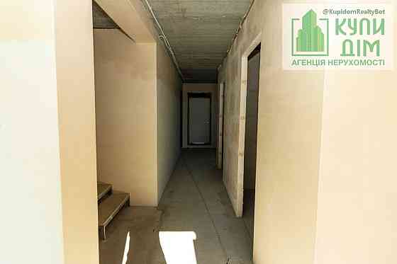 Таунхаус в ЖК «FOREST HOUSE». Кропивницький