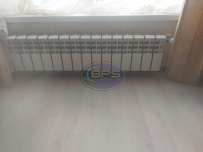 Продаж 1к Квартира 37 кв.м Перлинна вул. Odessa - photo 3