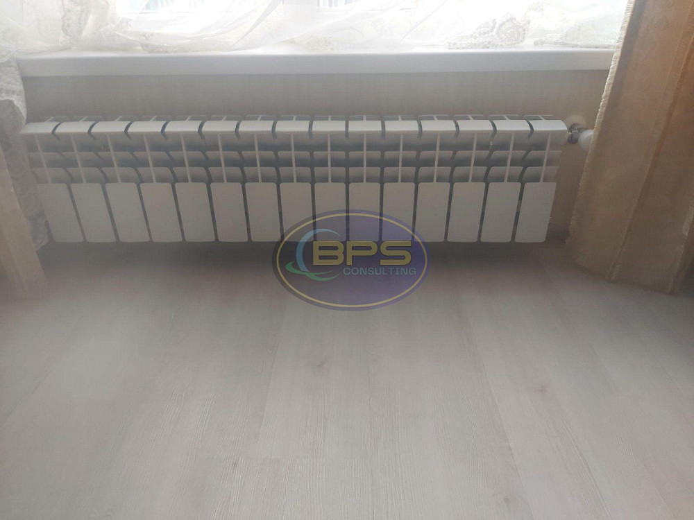 Продаж 1к Квартира 37 кв.м Перлинна вул. Одеса - фото 3