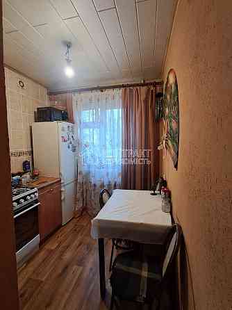 Продаж 2к Квартира 49.2 кв.м Тракторобудівників вул. Харьков
