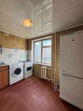 Оренда Квартира 3-кімнатна, 5/9 поверх на Раїси Окіпної, 5 Kiev