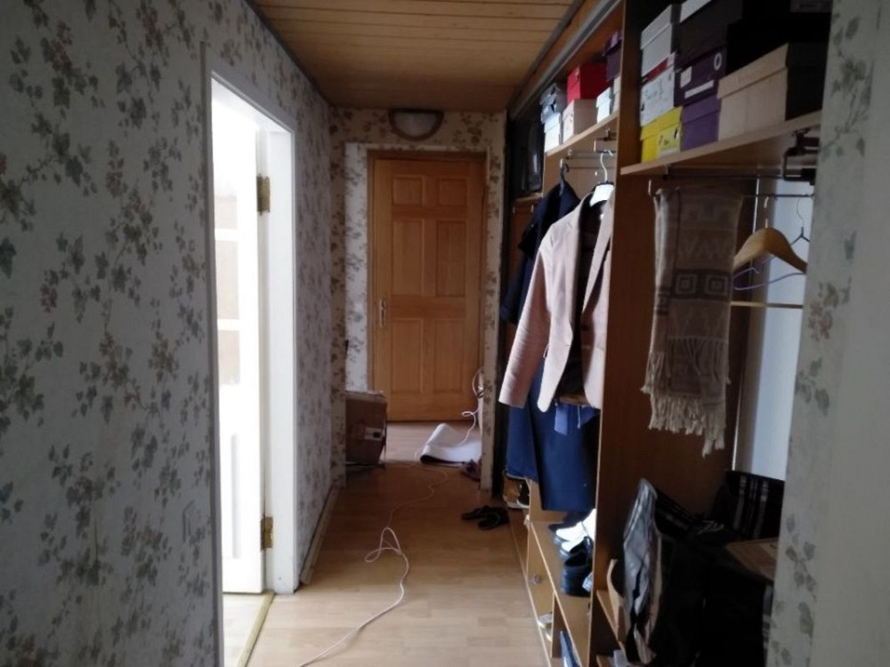 Оренда Квартира 3-кімнатна, 10/10 поверх на ул. Ревуцкого, 34 Kiev - photo 2