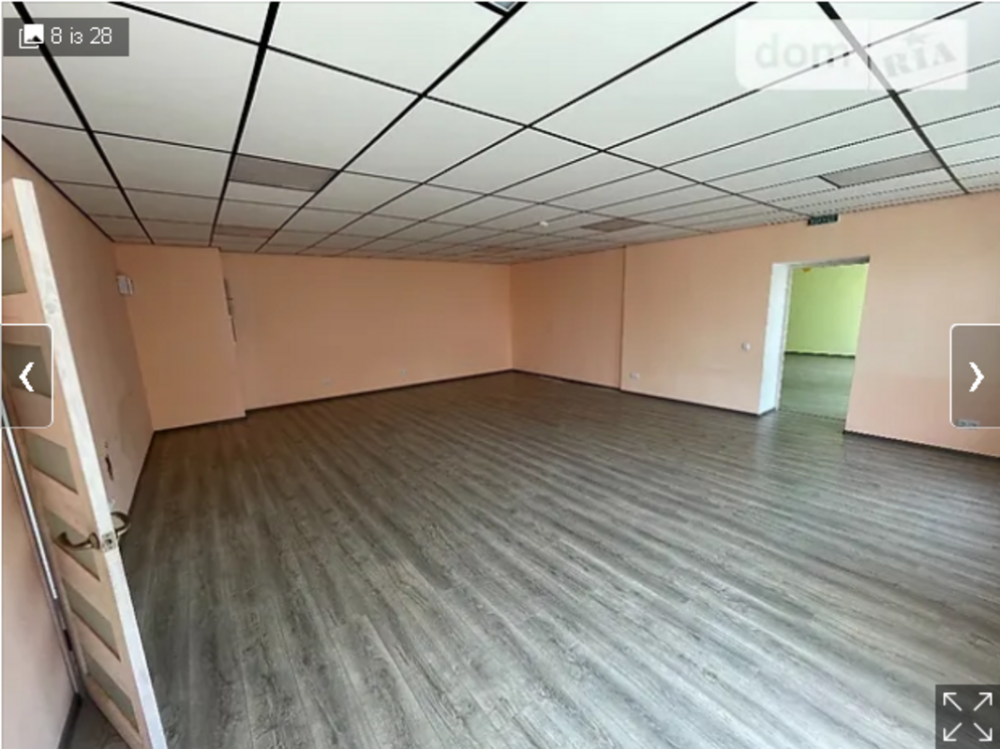 Оренда приміщення вільного призначення на А. Ющенка поверх - 1/9 Vinnytsya - photo 7