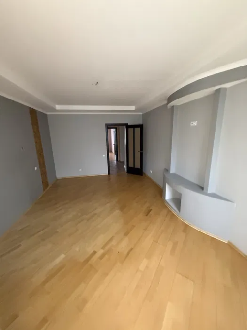 Продаж Квартира 3-кімнатна, 9/18 поверх на Здановскої, 58а Київ - фото 5