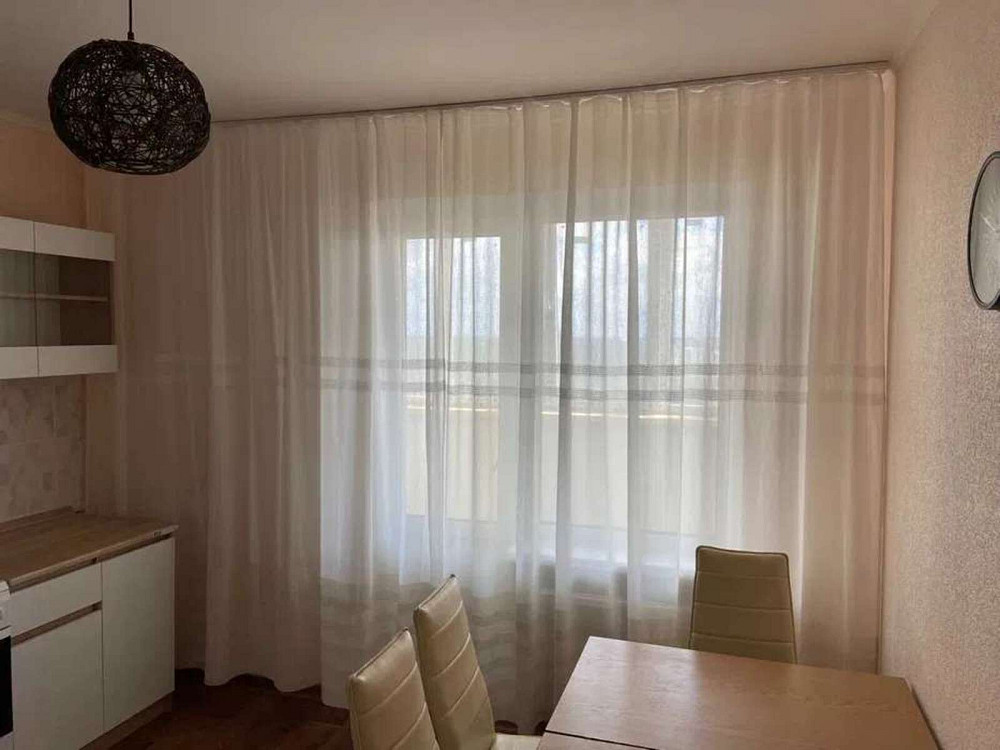 Оренда Квартира 2-кімнатна, 23/25 поверх на ул. Николая Хвылевого, 3 Київ - фото 2