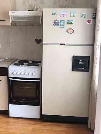 Оренда Квартира 1-кімнатна, 5/16 поверх на Урлівська, 9 Киев