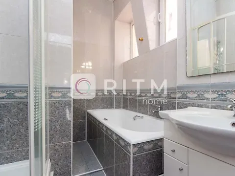 Оренда 2к Квартира 70 кв.м Котляревського Івана вулиця 14 Чернівці - фото 7