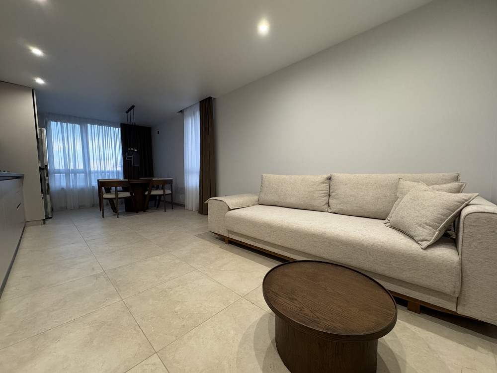 Продаж Квартира 2-кімнатна, 9/10 поверх на Цегельний пров., 2 Тернополь - изображение 12