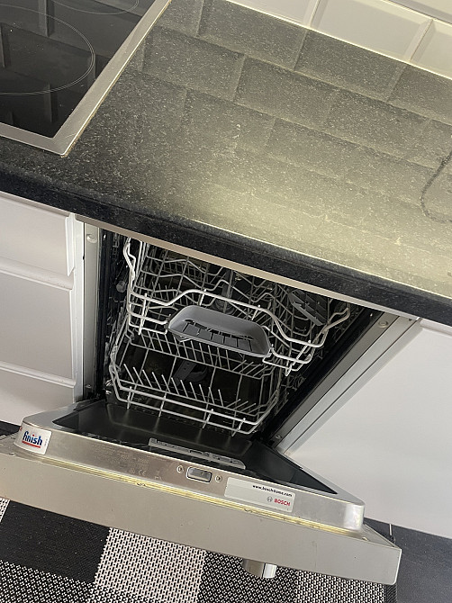 Продається дуплекс у котеджному містечку «Кленовий Гай» Тернопіль - фото 4