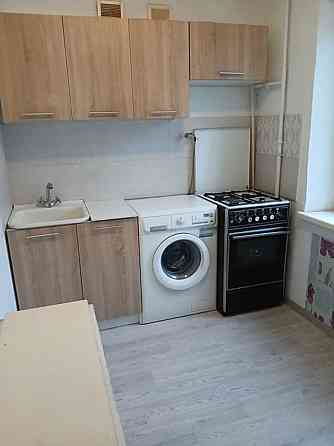 Продаж Квартира 2-кімнатна, 4/5 поверх на Едуарда Вільде, 3А Kiev