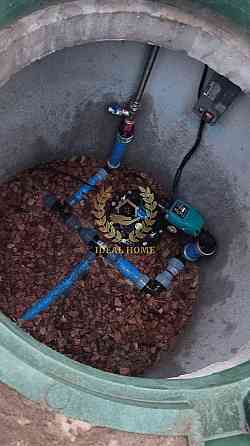 продається будинок Камянському лісництві с. Камянка Каменка (Іванківський район)