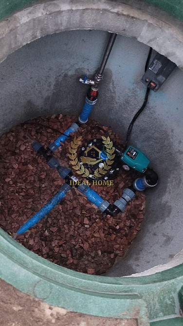 продається будинок Камянському лісництві с. Камянка Каменка (Іванківський район) - фото 6