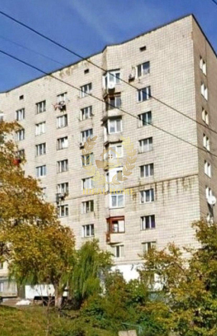 Продається кімната в гуртожитку, Подільський р-н Kiev - photo 14