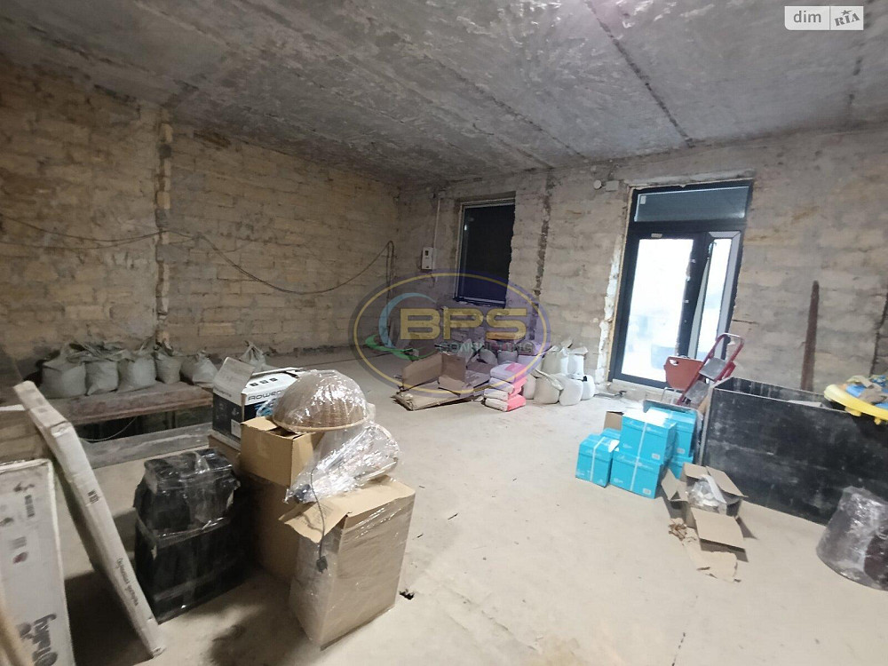 Оренда приміщення вільного призначення на вул. Михайловская приміщень - 5, поверх - 1/3 Одеса - фото 7