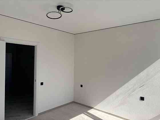 Квартира на Таирова две спальни с ремонтом Лиманка