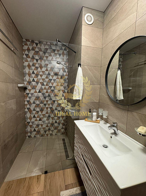 Продам квартиру ЖК Бережанский Київ, Бережанська вул. Київ - фото 10